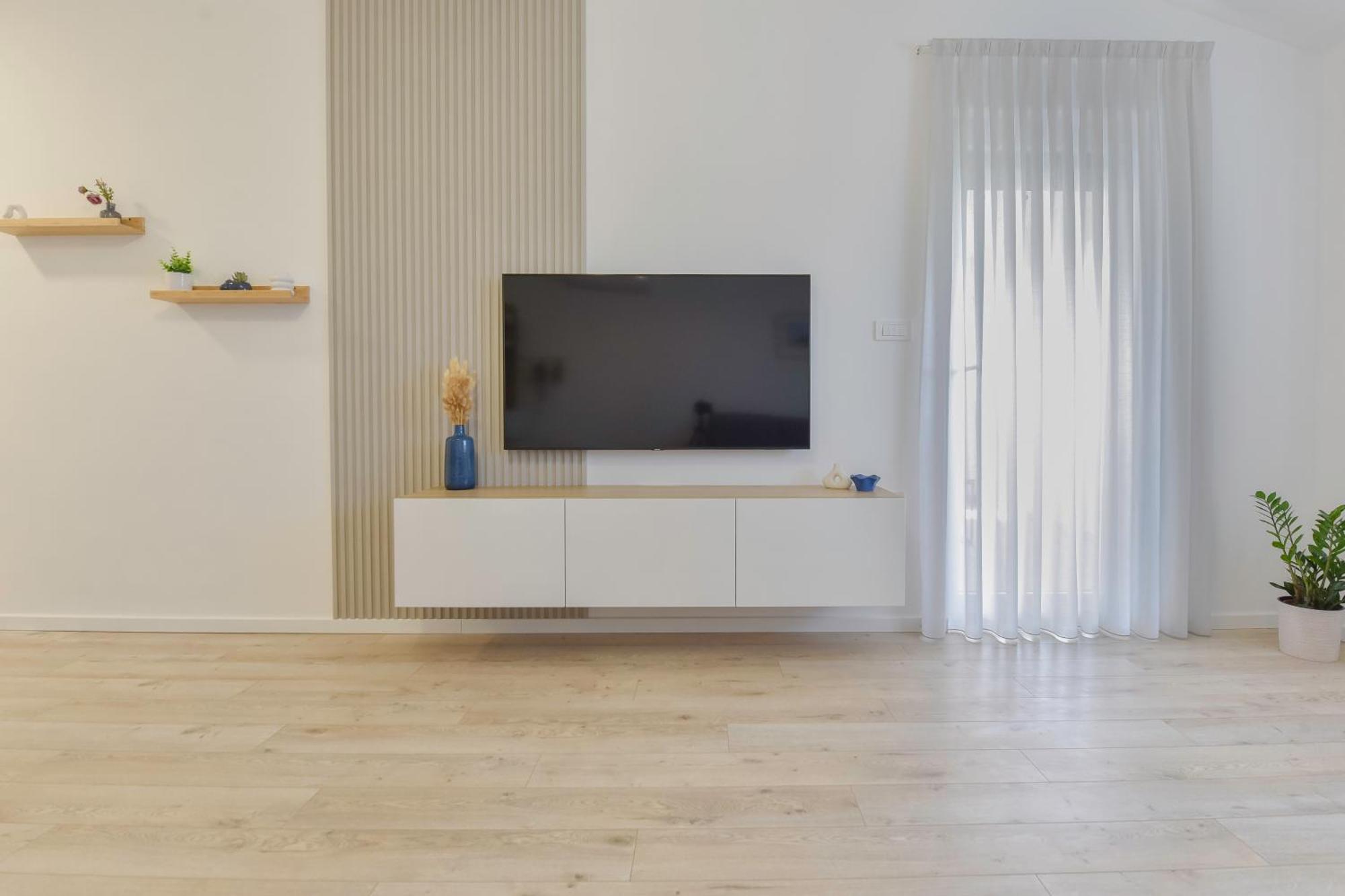 Apartments Noa Sukošan 客房 照片